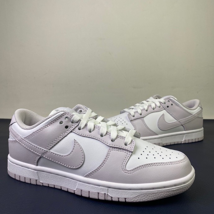 Free shipping from maikesneakers Nike SB Dunk Low DD1503-116
