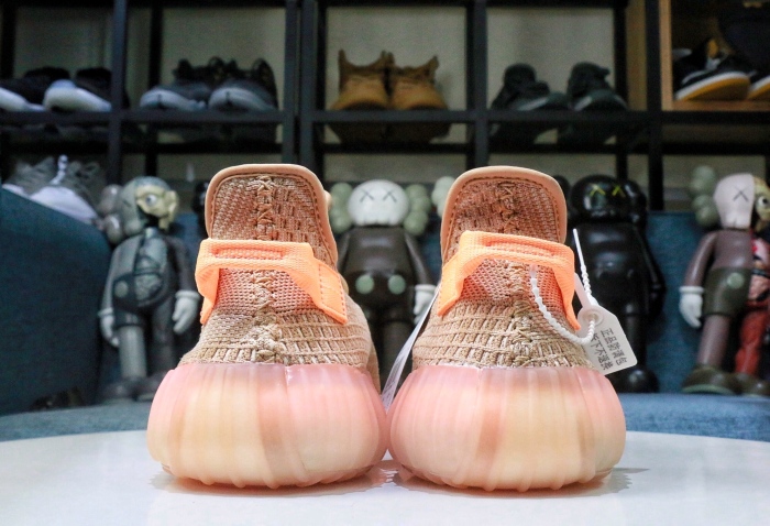 Free shipping maikesneakers Free shipping maikesneakers Yeezy Boost 350 V2 “Clay”