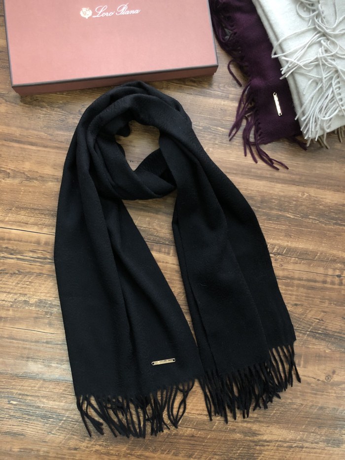 Free shipping maikesneakers Scarf 40*190cm