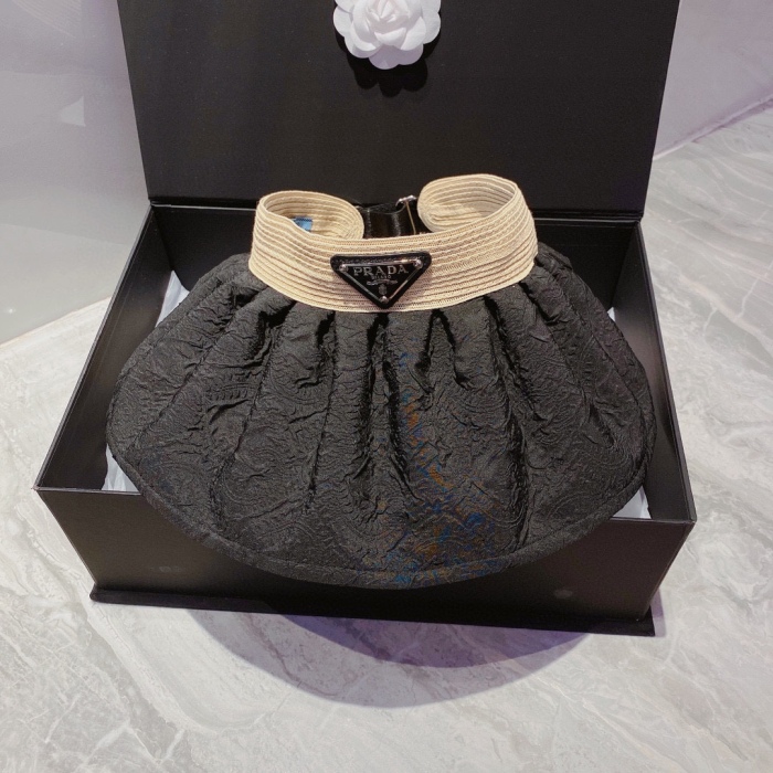 Free shipping maikesneakers Top Hat 57CM