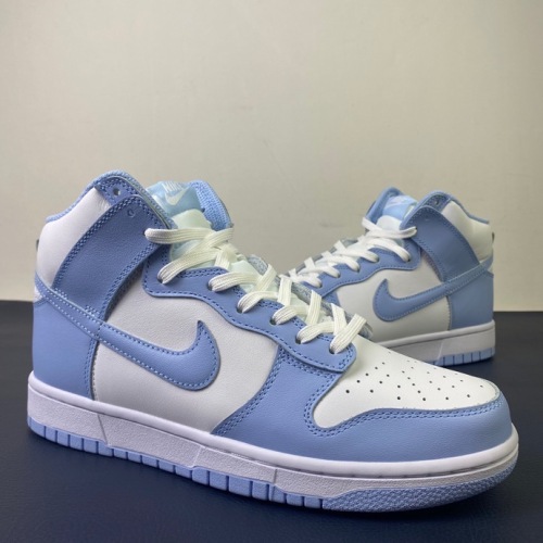 Free shipping from maikesneakers Nike SB Dunk DD1869-107