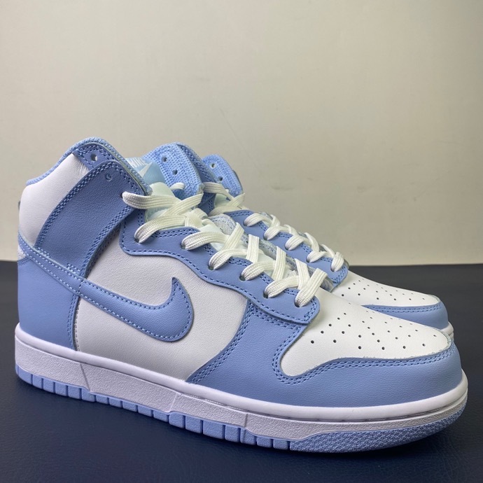 Free shipping from maikesneakers Nike SB Dunk DD1869-107