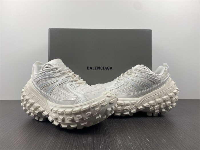 Free shipping maikesneakers Men Women B*alenciaga Top Sneakers