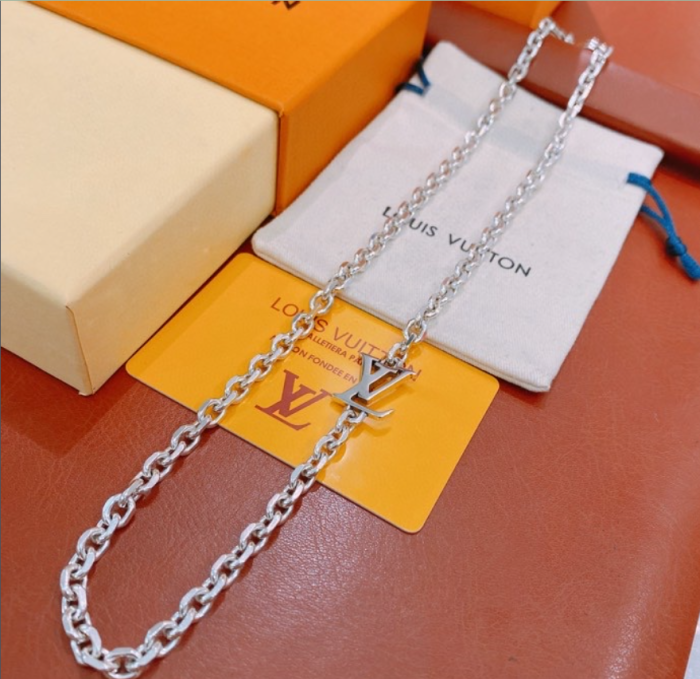 Free shipping maikesneakers Necklace002