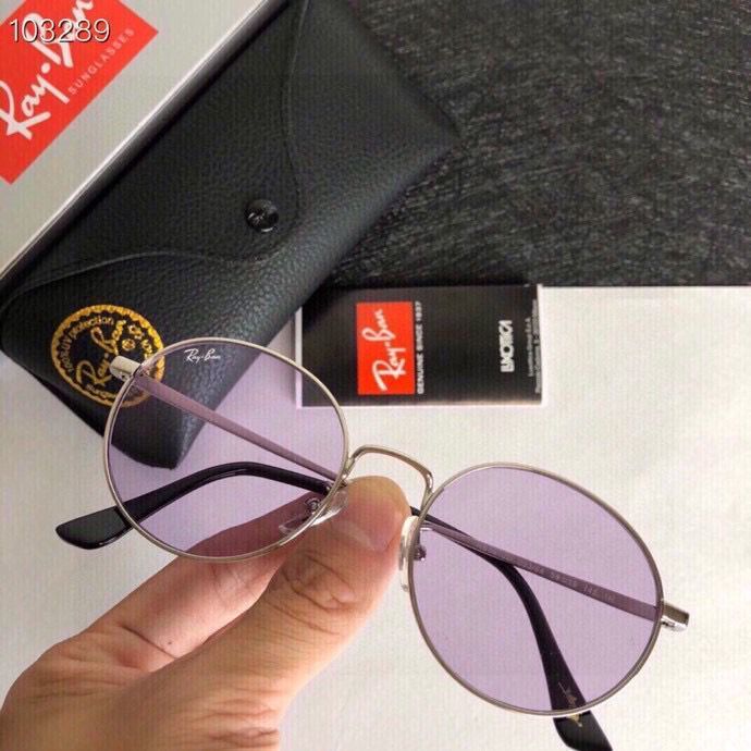 Free shipping maikesneakers R*ayban Glasses Top