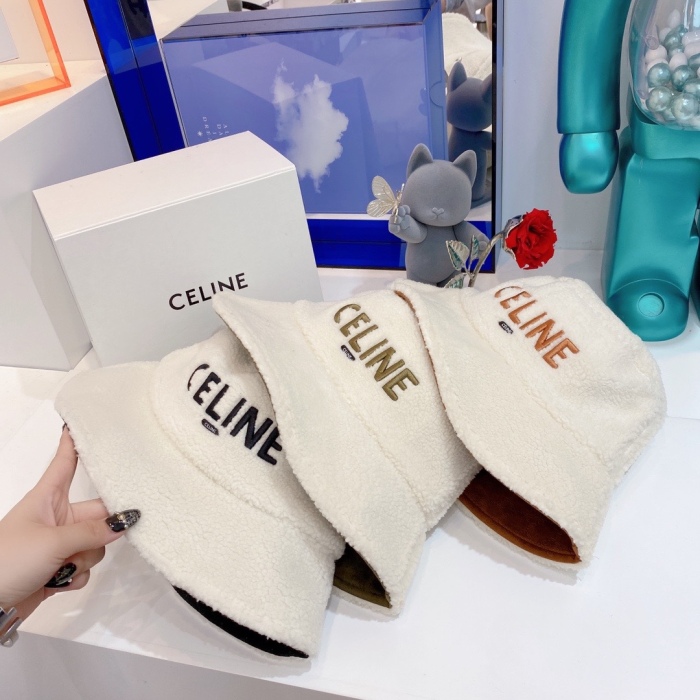 Free shipping maikesneakers Top Hats