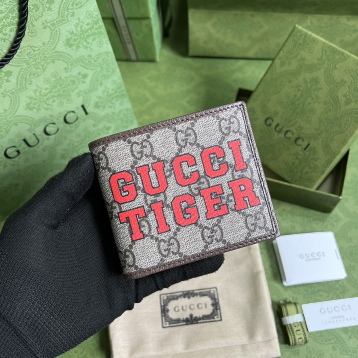Free shipping maikesneakers G*ucci Bag Top Quality 11*9cm