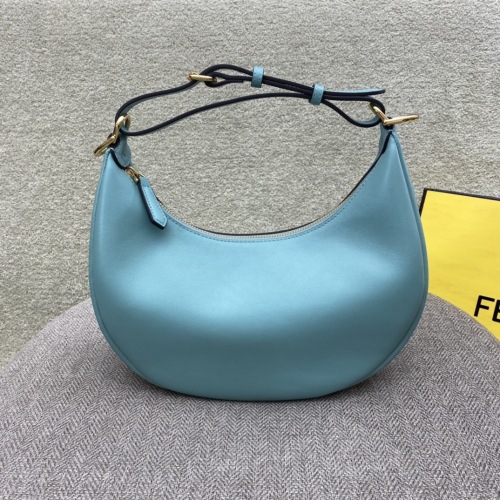 Free shipping maikesneakers F*endi Bag Top Quality 29*24.5*10CM