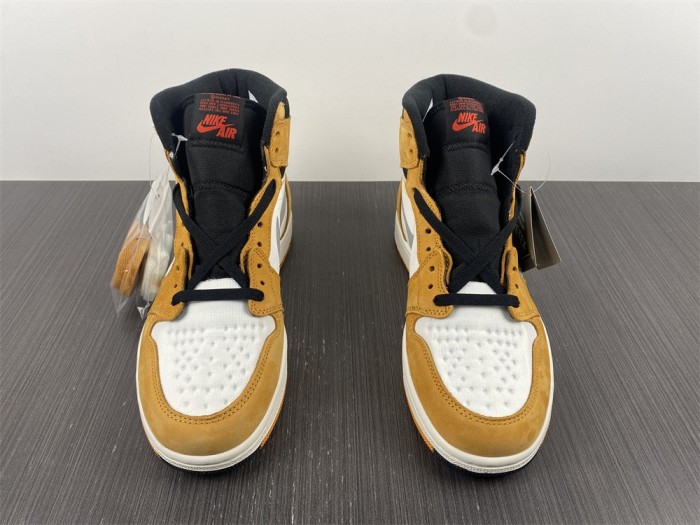 Free shipping maikesneakers Air Jordan 1 Element DB2889-700
