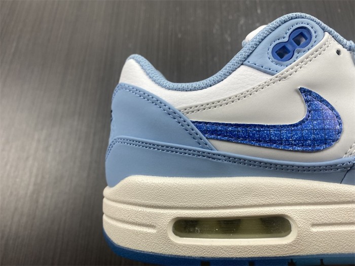 Free shipping from maikesneakers Nike Air Max 1