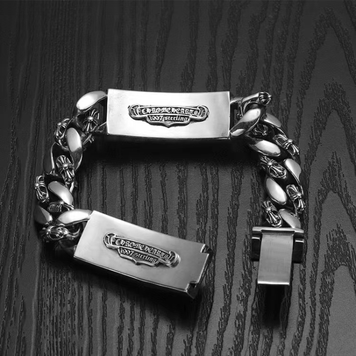 Free shipping maikesneakers Bracelet003