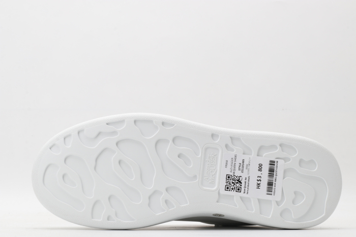 Free shipping maikesneakers A*exander M*queen Sneaker