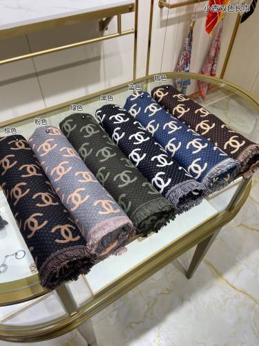 Free shipping maikesneakers Scarf 65*190cm