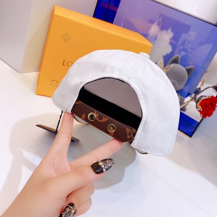 Free shipping maikesneakers Top Hats