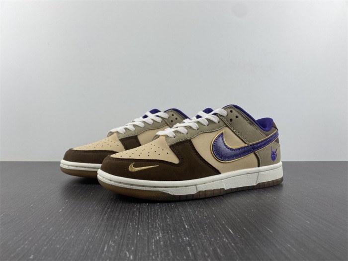 Free shipping from maikesneakers NIKE DUNK LOW Setsubun DQ5009-268