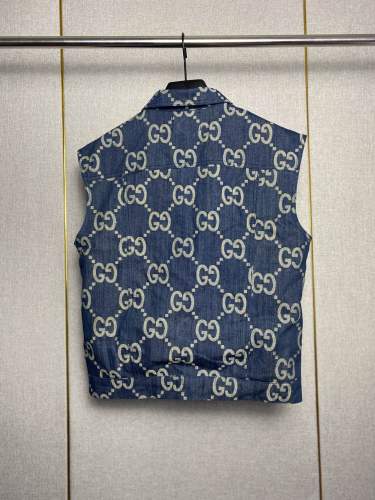 Free shipping maikesneakers Men Tops Top Quality5