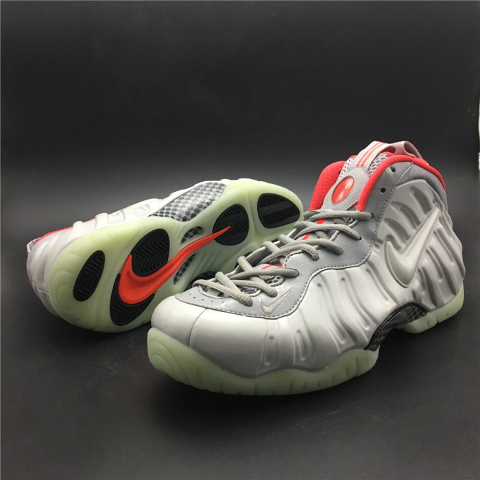 Free shipping from maikesneakers Nike Air Foamposite