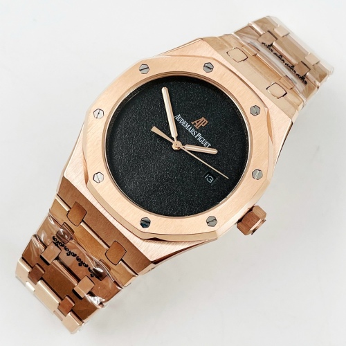 A*udemaps P*iguet   Watches Top Quality 42.2*12.3mm   (maikesneakers)