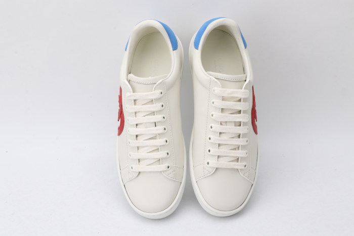 Free shipping maikesneakers G*cci Sneaker