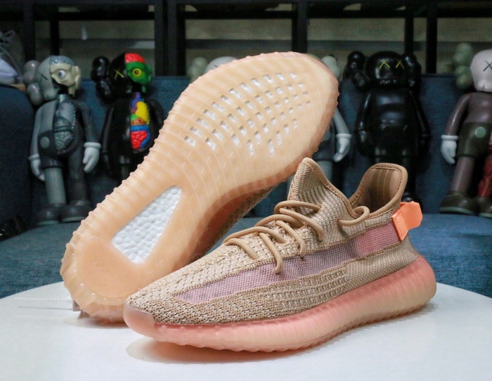 Free shipping maikesneakers Free shipping maikesneakers Yeezy Boost 350 V2 “Clay”