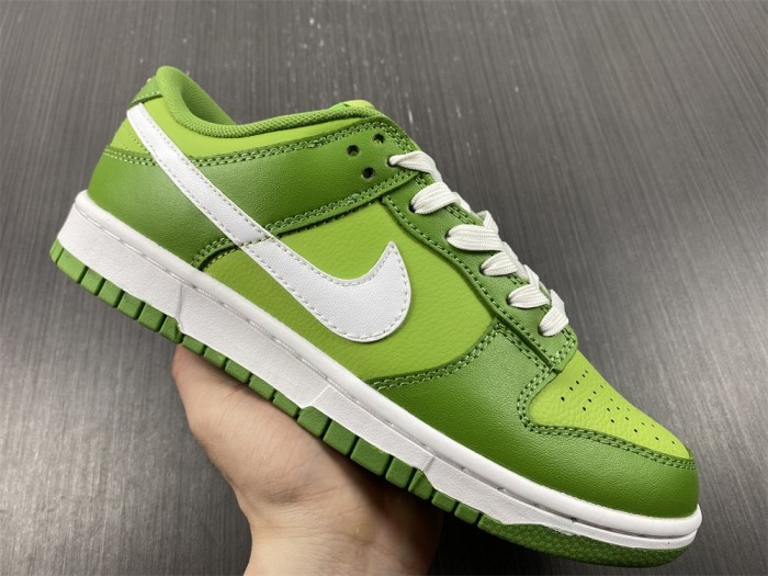 Free shipping from maikesneakers NIKE DUNK LOW DJ6188-300