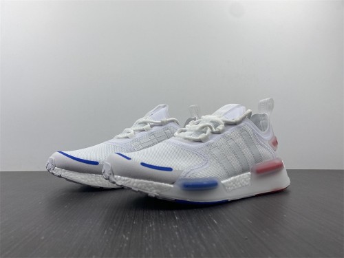 Free shipping maikesneakers Free shipping maikesneakers Originals NMD V3