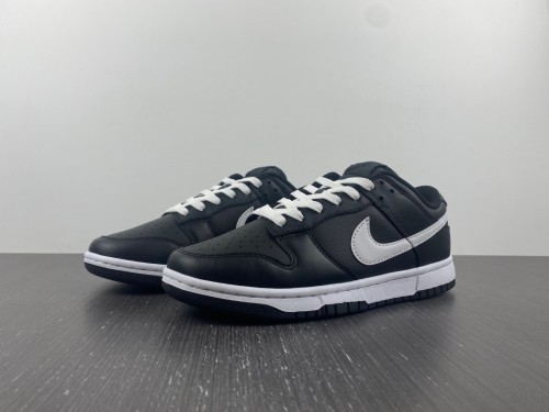 Free shipping from maikesneakers Nike Dunk Low DJ6188-002