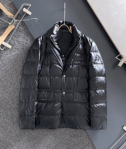 Free shipping maikesneakers Men Jacket/Sweater Top Quality