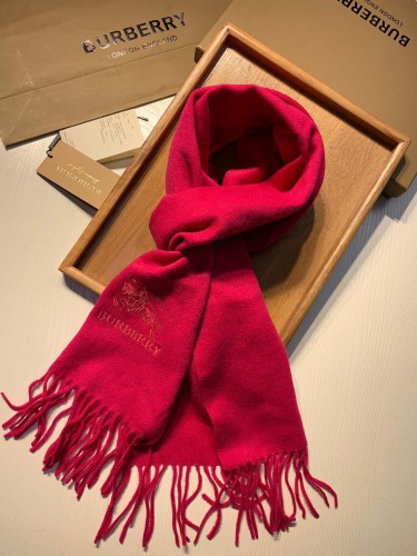 Free shipping maikesneakers Scarf 30*168cm