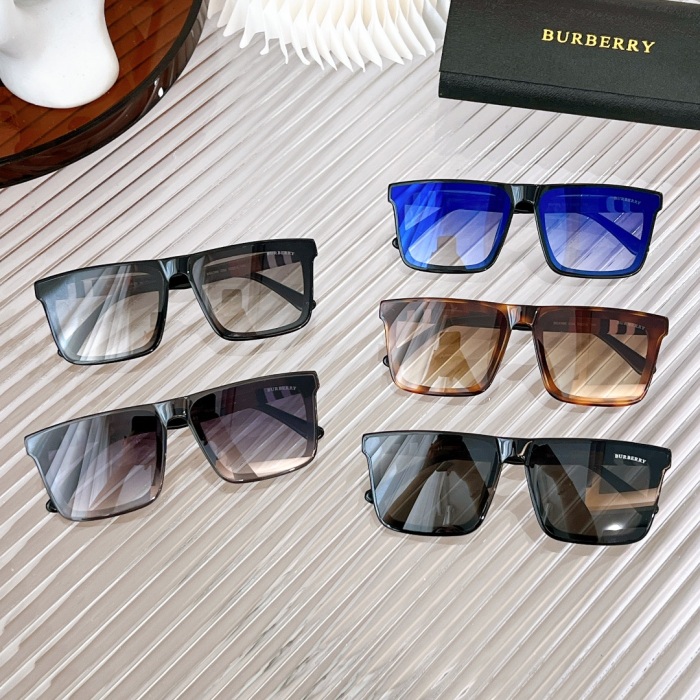 Free shipping maikesneakers Top Quality Other Glasses