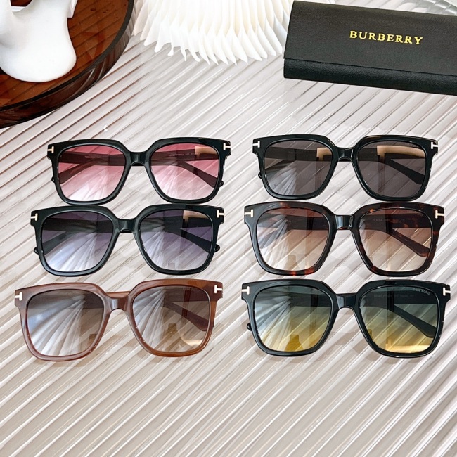 Free shipping maikesneakers Top Quality Other Glasses