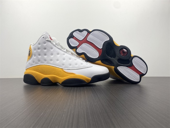 Free shipping maikesneakers Air Jordan 13