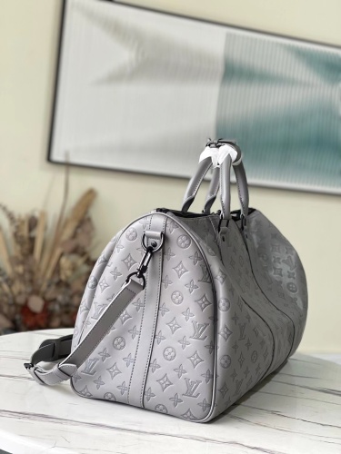 Free shipping maikesneakers L*ouis V*uitton Bag Top Quality 50*29*23CM
