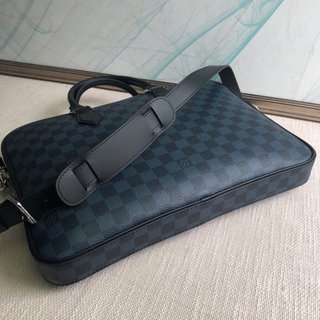 Free shipping maikesneakers L*ouis V*uitton Bag Top Quality 38*27.5*4.5cm