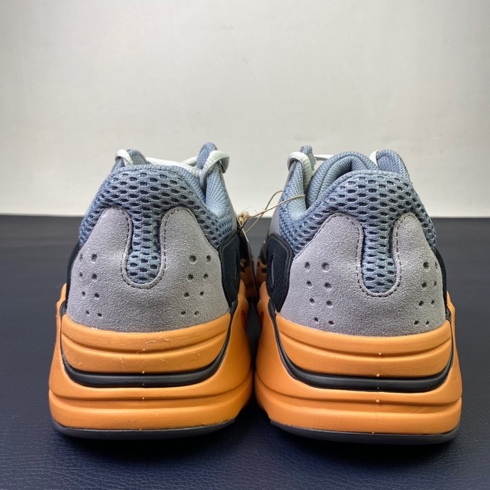 Free shipping maikesneakers Free shipping maikesneakers Yeezy Boost 700 GW0296