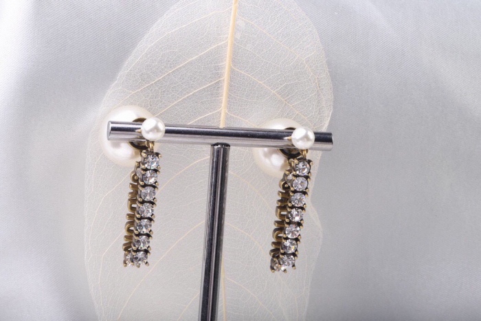 Free shipping maikesneakers Earrings