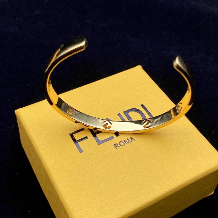Free shipping maikesneakers Bracelet