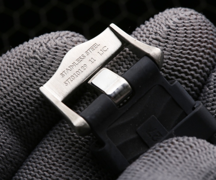 O*mega   Watches Top Quality  (maikesneakers)