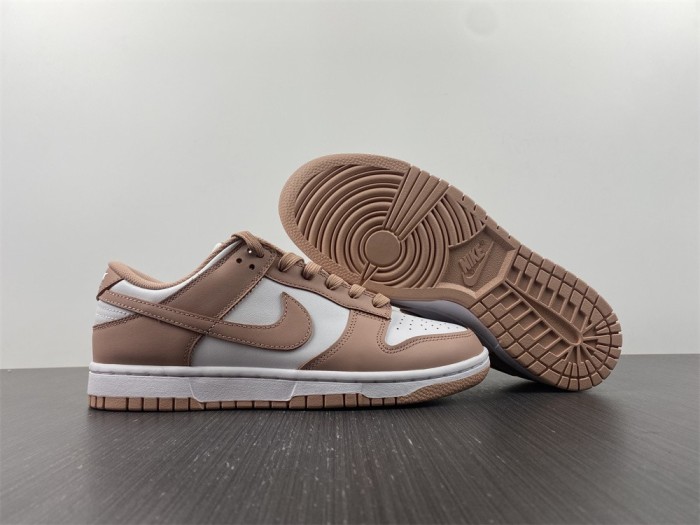 Free shipping from maikesneakers NIKE DUNK LOW DD1503-118