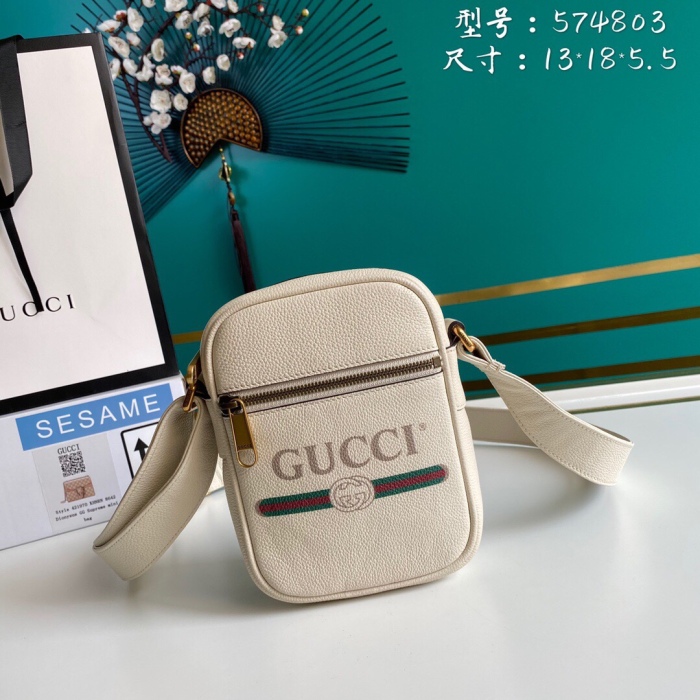 Free shipping maikesneakers G*ucci Top Bag 13*18*5.5cm