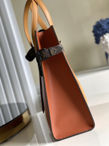 Free shipping maikesneakers L*ouis V*uitton Bag Top Quality 41*34*19cm
