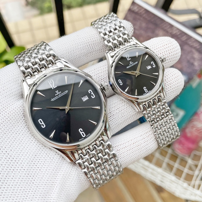 J*aeger-L*eCoultre   Watches Top Quality  (maikesneakers)