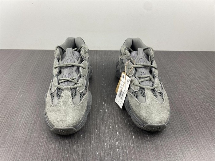 Free shipping maikesneakers Free shipping maikesneakers Yeezy Boost 500 Granite GW6373