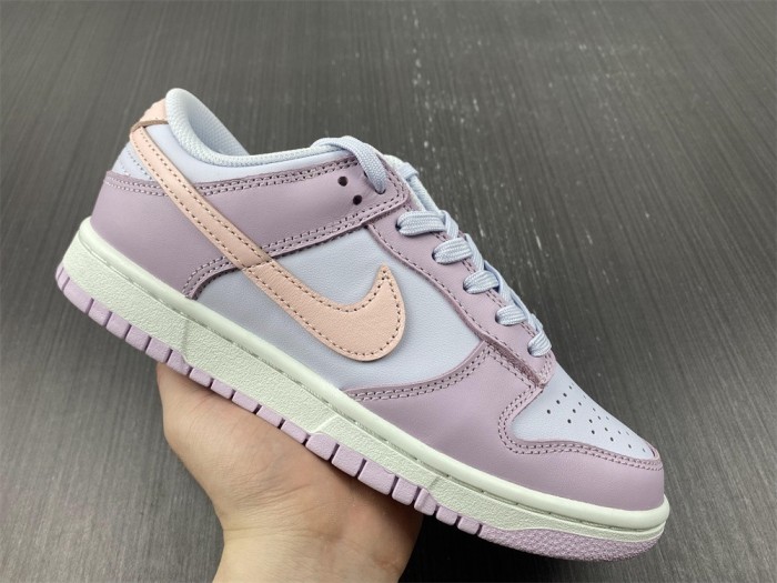 Free shipping from maikesneakers Nike dunk SB Low DD1503-001