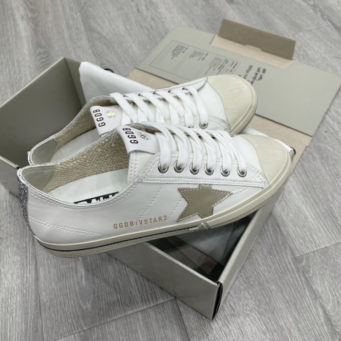 Free shipping maikesneakers Women G*GDB Top Sneakers