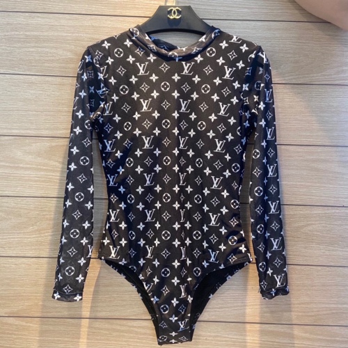 Free shipping maikesneakers Swimsuit