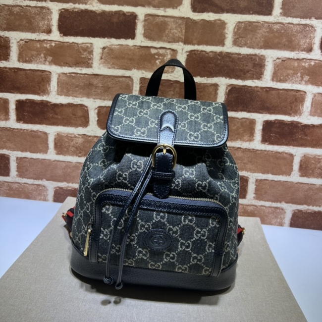 Free shipping maikesneakers G*ucci Bag Top Quality 26.5*30*13CM