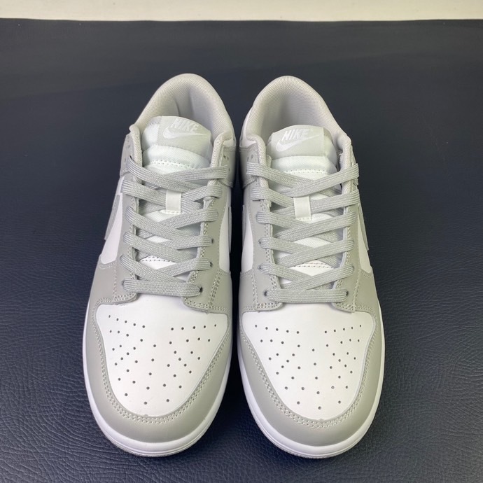 Free shipping from maikesneakers NIKE DUNK LOW RETRO DD1391-103