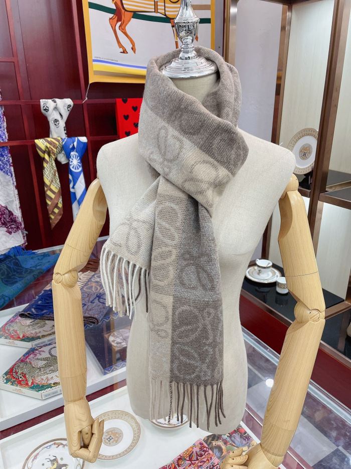Free shipping maikesneakers Scarf 40*200cm