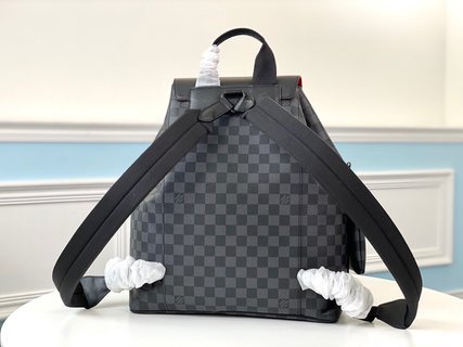Free shipping maikesneakers L*ouis V*uitton Bag Top Quality 33*41*16cm